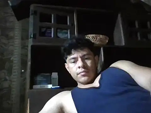 mexicandotado online show from June 11, 2026, 4:31 am