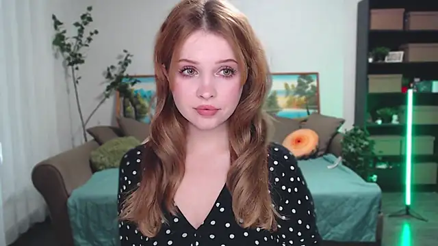 SYKE online show from October 21, 2025, 4:34 am