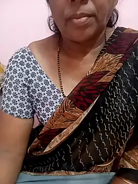 Snapshot of jilu chatting on January 20, 2025, 2:46 pm jilu online show from January 20, 2025, 2:46 pm