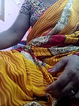 Snapshot of jilu chatting on January 16, 2025, 11:04 am jilu online show from January 16, 2025, 11:04 am