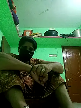Snapshot of jilu chatting on December 22, 2024, 1:55 pm jilu online show from December 22, 2024, 1:55 pm