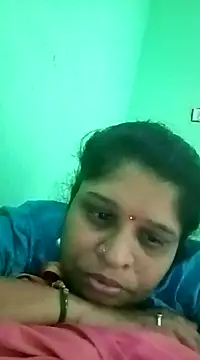 Snapshot of jilu chatting on December 19, 2024, 6:01 am jilu online show from December 19, 2024, 6:01 am