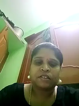 Snapshot of jilu chatting on December 19, 2024, 3:08 pm jilu online show from December 19, 2024, 3:08 pm