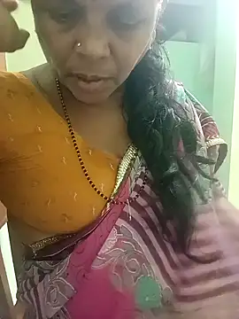 Snapshot of jilu chatting on January 23, 2025, 5:10 pm jilu online show from January 23, 2025, 5:10 pm