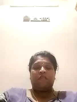 Snapshot of jilu chatting on December 21, 2024, 7:06 pm jilu online show from December 21, 2024, 7:06 pm