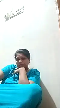 Snapshot of jilu chatting on December 18, 2024, 6:03 pm jilu online show from December 18, 2024, 6:03 pm