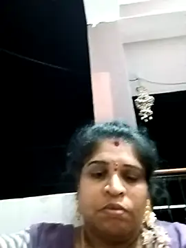 Snapshot of jilu chatting on December 20, 2024, 6:45 pm jilu online show from December 20, 2024, 6:45 pm