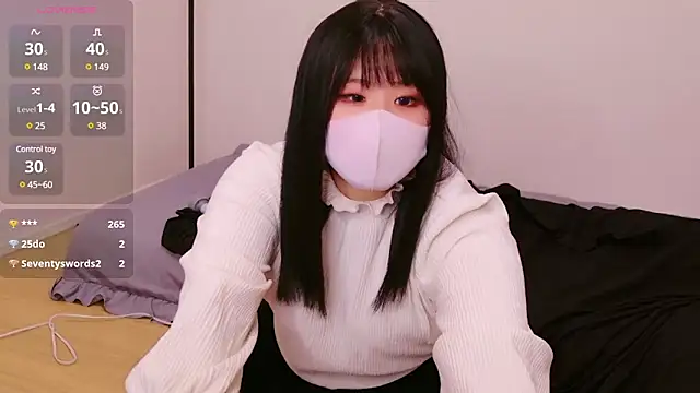 Hina sunsun online show from January 23, 2025, 11:15 am