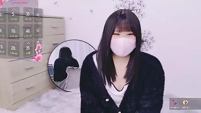 Hina sunsun online show from December 16, 2024, 5:38 am