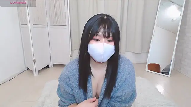 Hina sunsun online show from December 5, 2024, 9:22 am