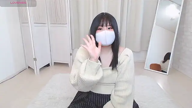 Hina sunsun online show from December 5, 2024, 6:04 am