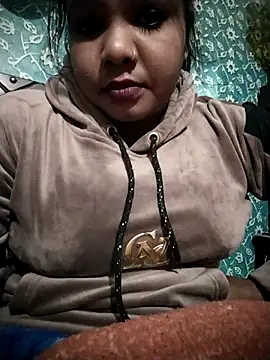 Sopnia online show from January 16, 2025, 5:01 pm