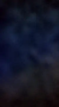 Sopnia online show from December 8, 2024, 9:24 am