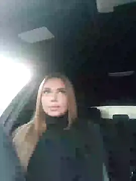 Snapshot of Gabriella_Hot_ chatting on February 9, 2025, 2:17 am Gabriella Hot online show from February 9, 2025, 2:17 am