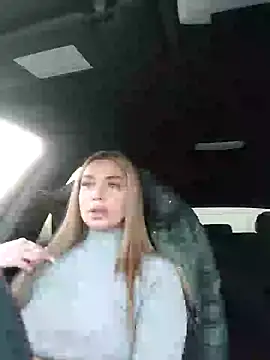 Snapshot of Gabriella_Hot_ chatting on February 23, 2025, 2:07 am Gabriella Hot online show from February 23, 2025, 2:07 am