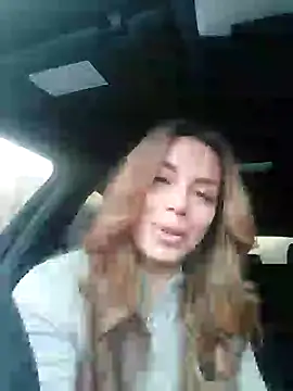 Snapshot of Gabriella_Hot_ chatting on February 8, 2025, 2:04 am Gabriella Hot online show from February 8, 2025, 2:04 am