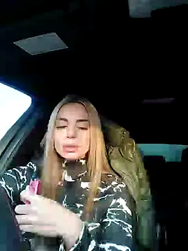 Snapshot of Gabriella_Hot_ chatting on February 21, 2025, 2:06 am Gabriella Hot online show from February 21, 2025, 2:06 am