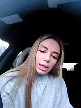 Snapshot of Gabriella_Hot_ chatting on January 23, 2025, 2:02 am Gabriella Hot online show from January 23, 2025, 2:02 am