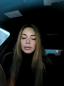 Snapshot of Gabriella_Hot_ chatting on December 28, 2024, 2:01 am Gabriella Hot online show from December 28, 2024, 2:01 am
