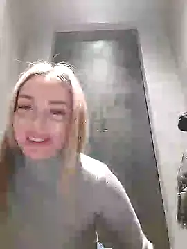 Snapshot of Gabriella_Hot_ chatting on February 23, 2025, 5:12 am Gabriella Hot online show from February 23, 2025, 5:12 am