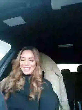 Snapshot of Gabriella_Hot_ chatting on February 16, 2025, 2:09 am Gabriella Hot online show from February 16, 2025, 2:09 am