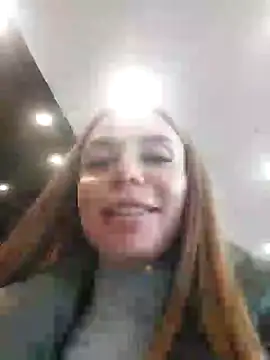 Snapshot of Gabriella_Hot_ chatting on March 7, 2025, 5:08 am Gabriella Hot online show from March 7, 2025, 5:08 am