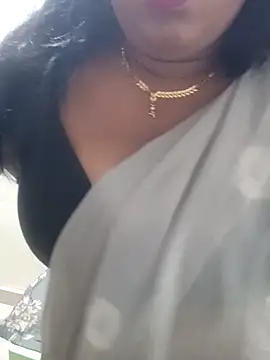 punemodel online show from February 26, 2025, 12:52 am