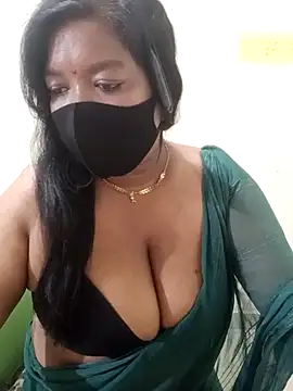 punemodel online show from March 7, 2025, 1:07 pm