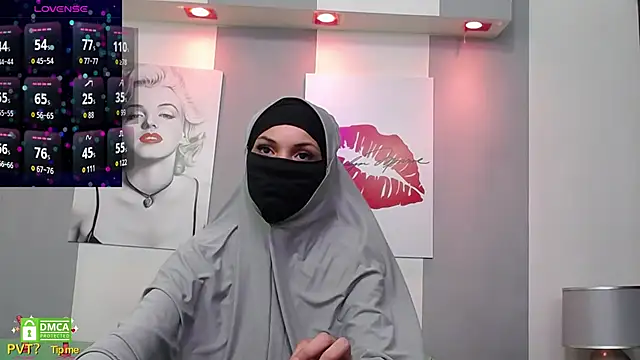 durgahemalatha online show from March 18, 2025, 1:13 am