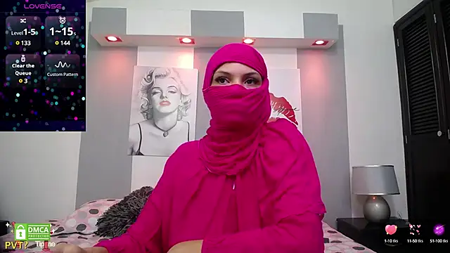 durgahemalatha online show from March 13, 2025, 7:17 pm