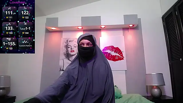 durgahemalatha online show from March 21, 2025, 7:35 pm