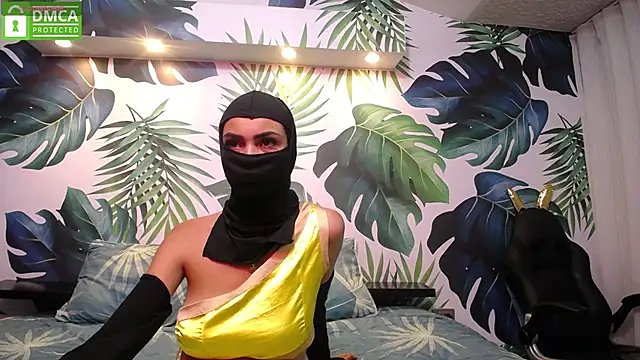 durgahemalatha online show from March 15, 2025, 7:27 pm