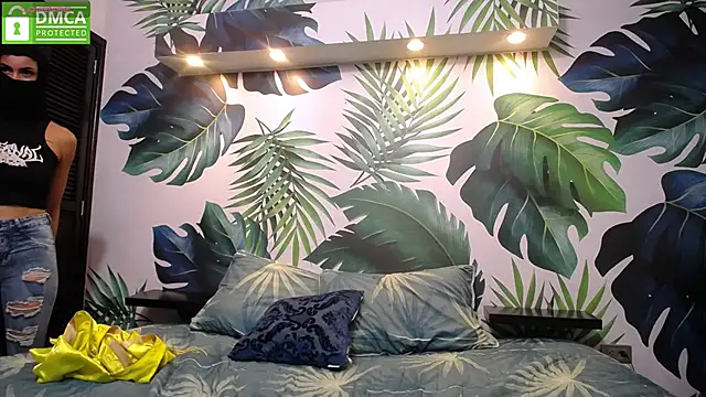 durgahemalatha online show from March 16, 2025, 1:38 am