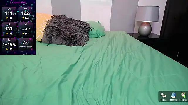 durgahemalatha online show from March 21, 2025, 10:39 pm