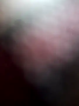 Dragon2272 online show from November 20, 2025, 7:42 am