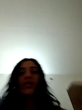 Virgin Pussy Love online show from March 3, 2026, 9:11 pm