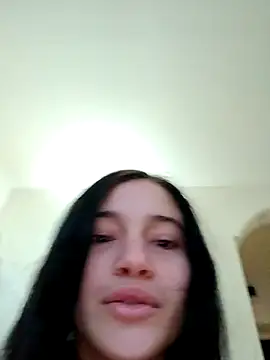 Virgin Pussy Love online show from January 16, 2026, 3:05 pm