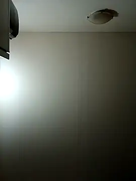 Virgin Pussy Love online show from March 7, 2026, 4:34 pm