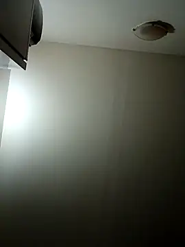 Virgin Pussy Love online show from February 12, 2026, 8:41 pm