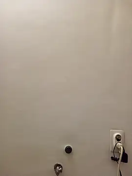 Virgin Pussy Love online show from December 3, 2025, 9:14 pm