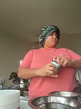 Ectorius online show from April 9, 2026, 12:44 pm