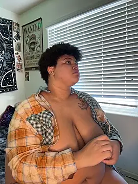 Ectorius online show from February 21, 2026, 8:11 pm