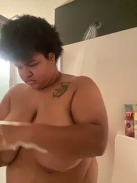 Ectorius online show from November 26, 2025, 1:22 pm