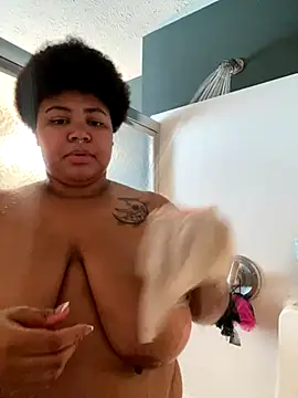 Ectorius online show from October 13, 2025, 5:03 pm