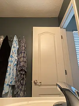 Ectorius online show from February 10, 2026, 2:38 pm