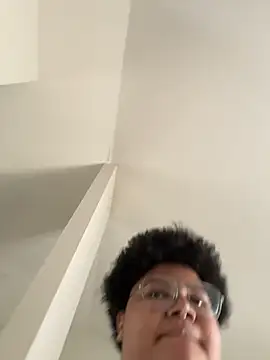 Ectorius online show from March 3, 2026, 6:59 pm