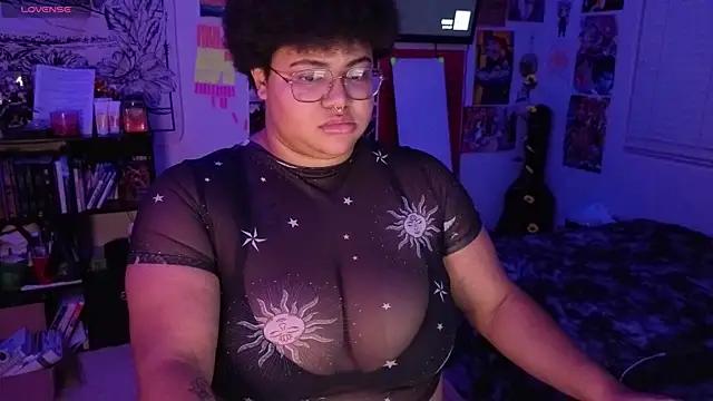 Ectorius online show from October 18, 2025, 12:23 am