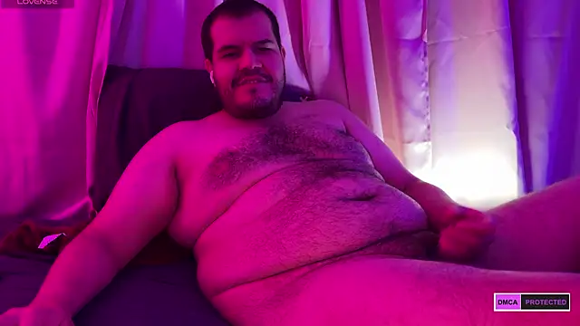 bearcloudcomputa online show from July 13, 2026, 9:52 am