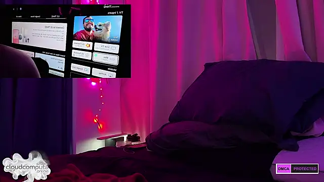 bearcloudcomputa online show from August 2, 2026, 8:34 am