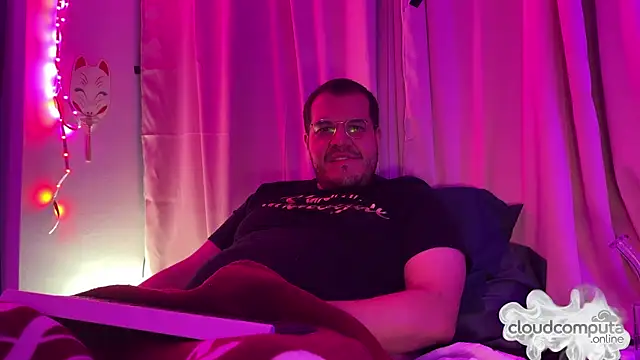 bearcloudcomputa online show from June 28, 2026, 5:58 am